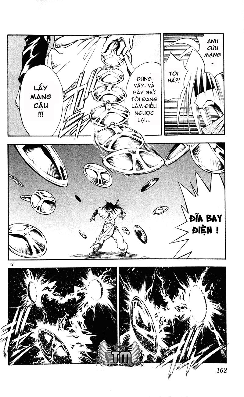 mar heaven chapter 106 13