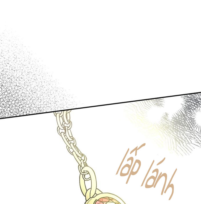 ác nữ tiểu thư chapter 93 76