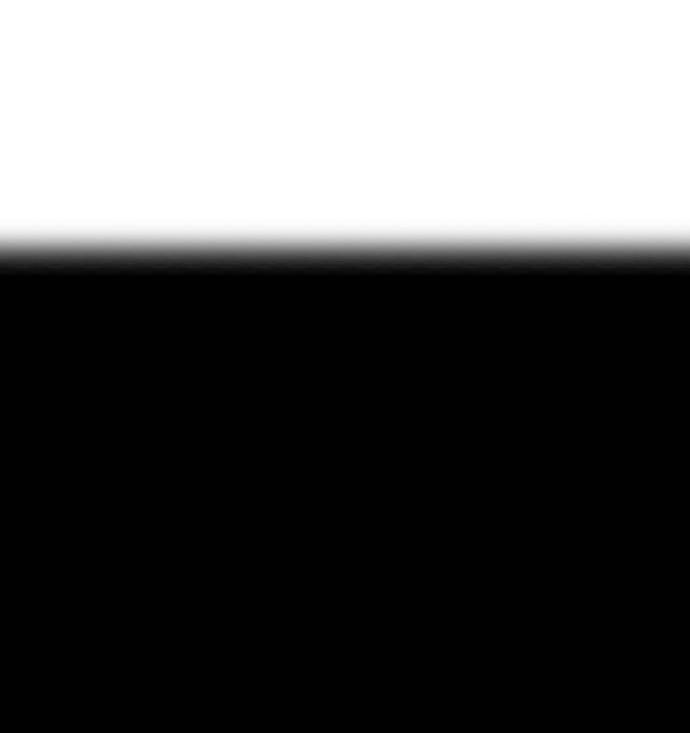 không thể thoát ra khỏi bộ phim kịch tính chapter 17.1 41