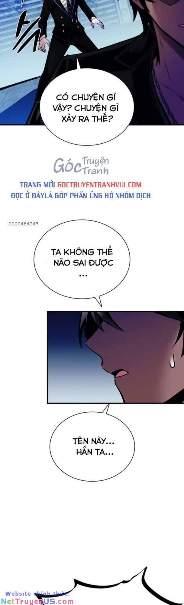 tiêu diệt ác nhân chapter 111 81