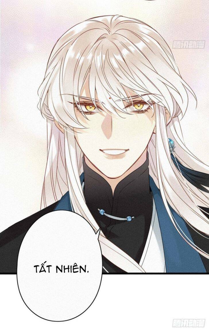 thỉnh quân nhập quái chapter 1 49