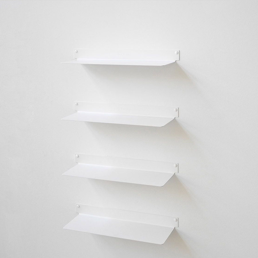 Kệ trang trí treo tường 4515 (set 4)