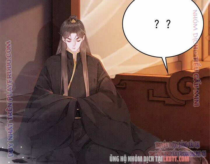 trọng sinh bá sủng nhiếp chính vương quá mạnh mẽ chapter 175 60