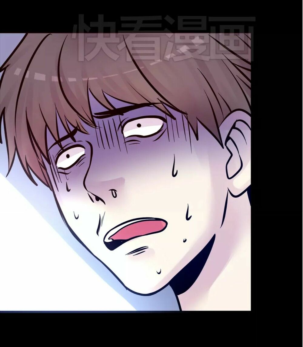 trả thù trường trung học phần 2 chapter 11 57