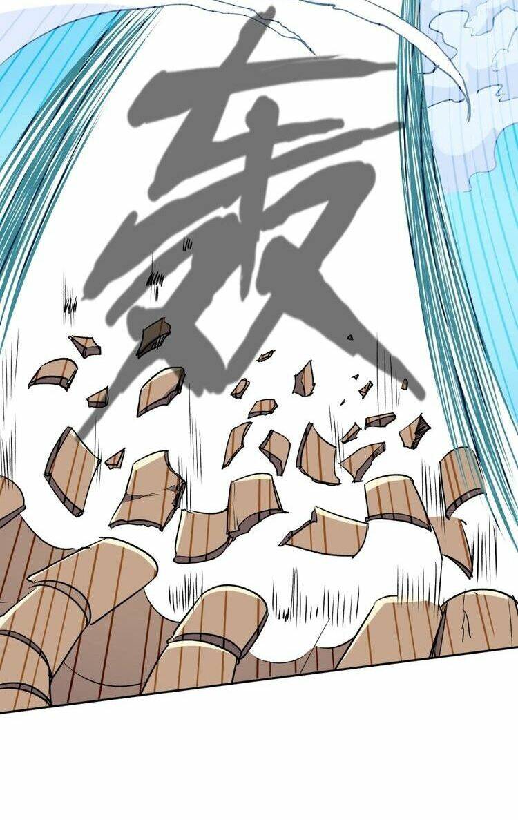 ta luyện giả kim trong thời đại tu tiên chapter 32 3