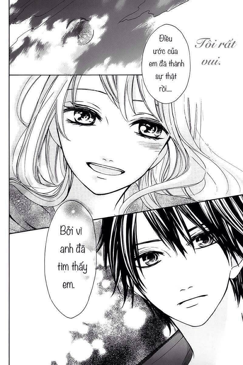 tổng hợp one shot. chapter 251 17