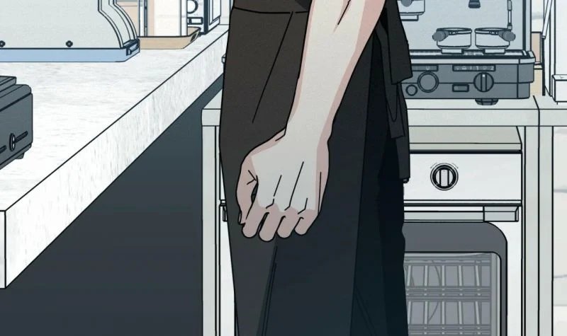 home five chapter 36 153