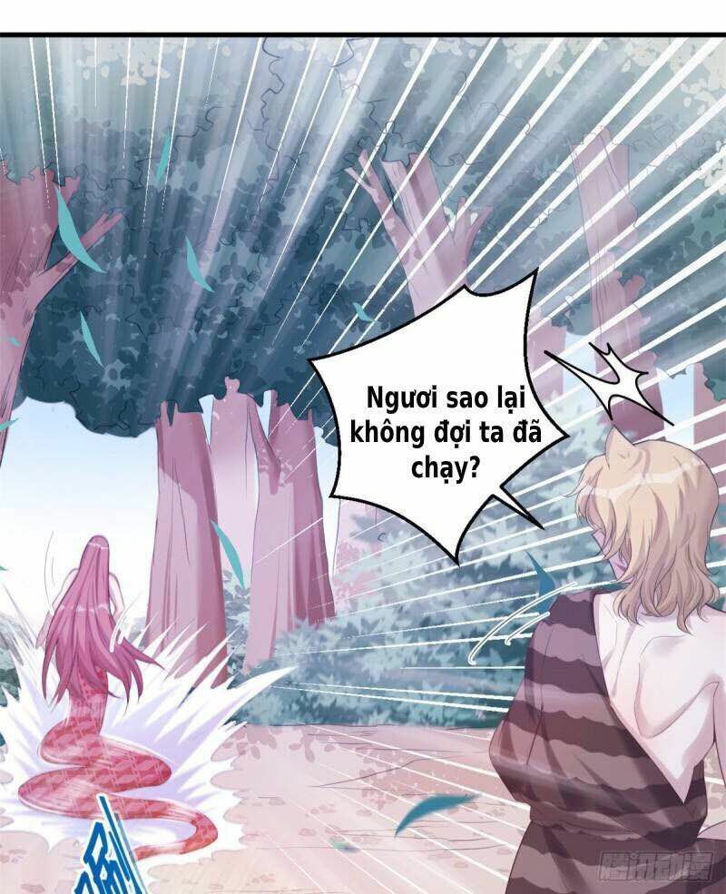 [16+] thảnh thơi thú thế chủng chủng điền, sinh sinh tể chapter 172 38