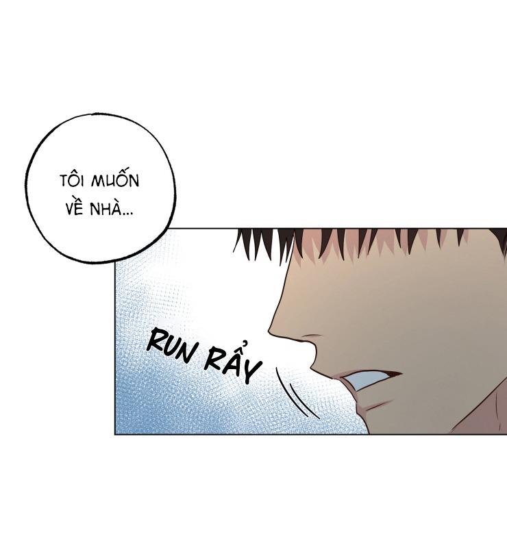 bắt đầu từ việc sống chung chapter 12 51