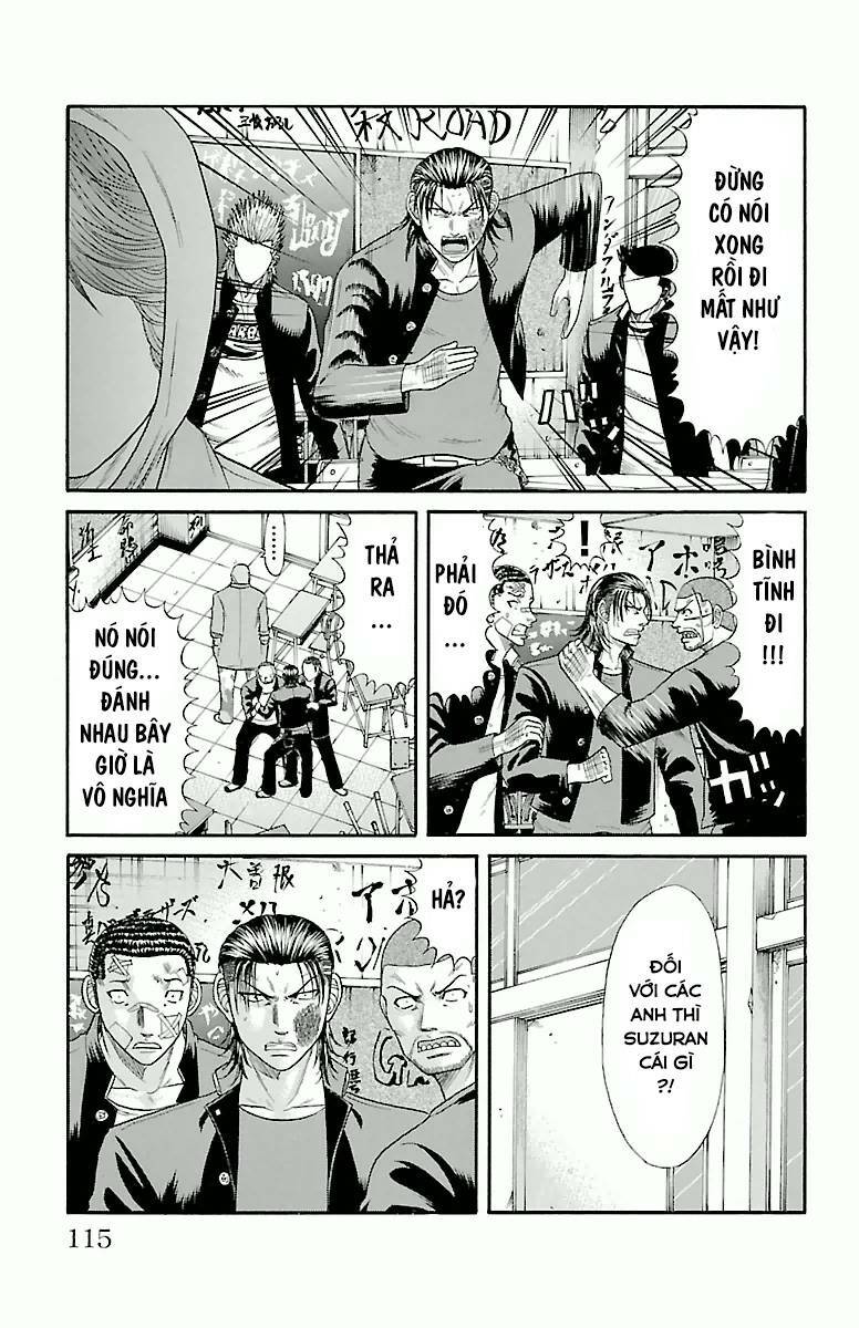 crows zero chapter 29 27
