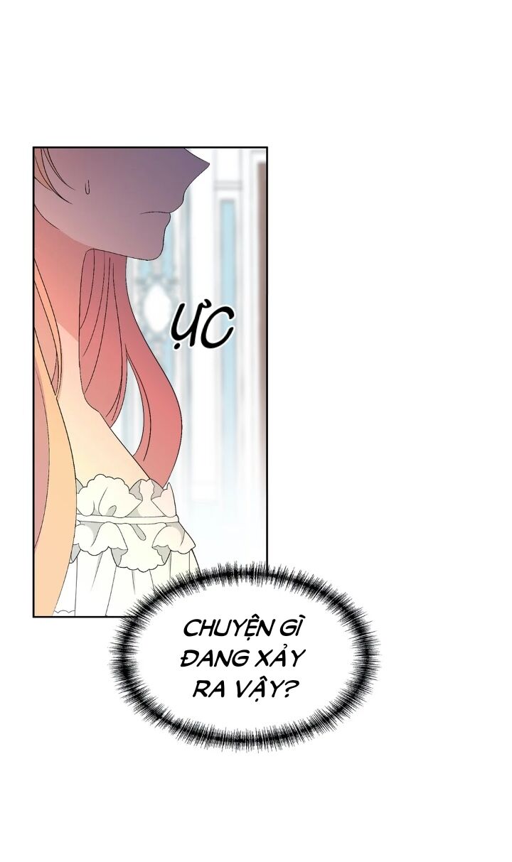 công chúa thời gian có hạn chapter 32 18