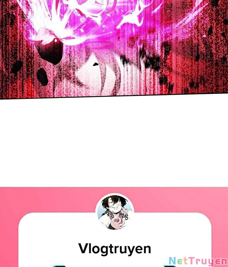 người chơi siêu mạnh chapter 17 29