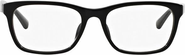 Gọng Kính Nữ Rayban RB5315D-2000