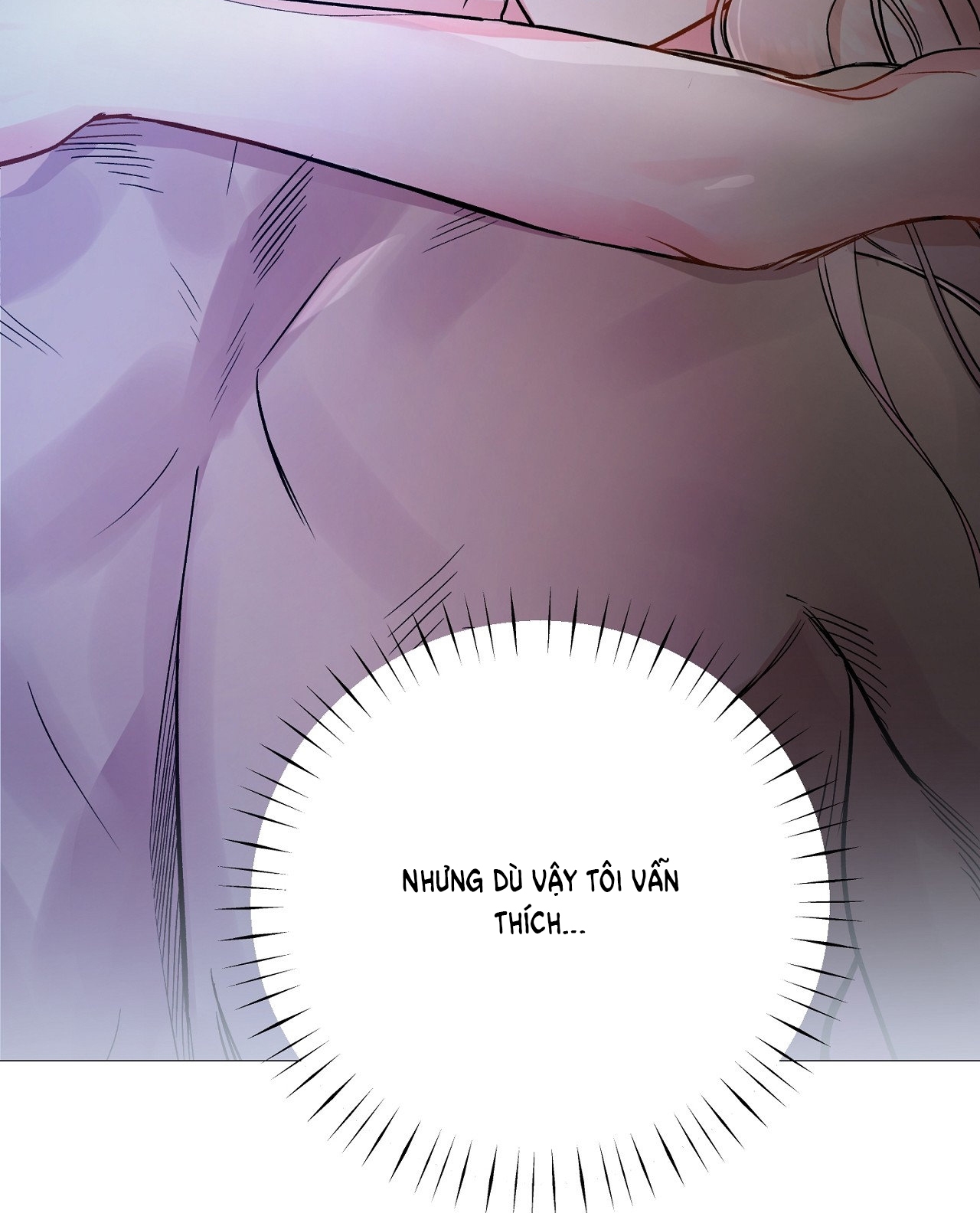 Lâu Đài Hoang Dại chapter 1.2 - Trang 40