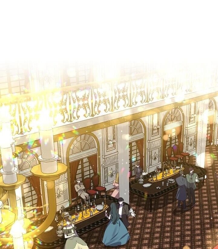 người chồng bạo chúa của tôi đã thay đổi chapter 8 2