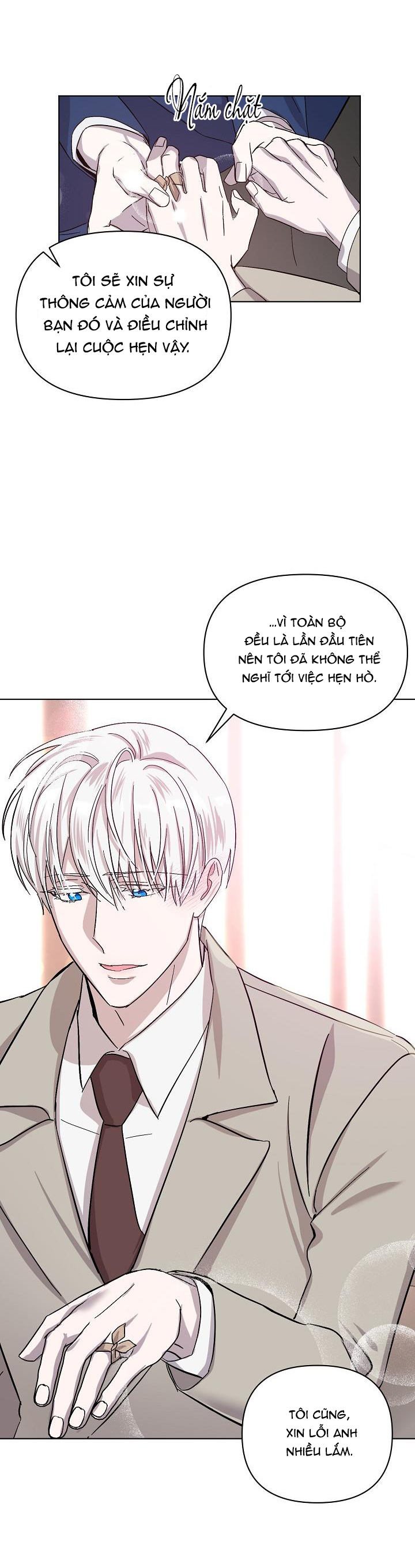 đêm không ngủ chapter 16 16