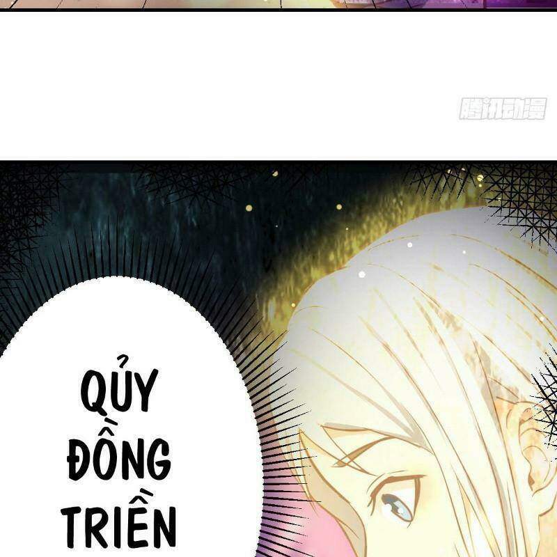 song tu đạo lữ kiểu xem mặt chapter 90 42