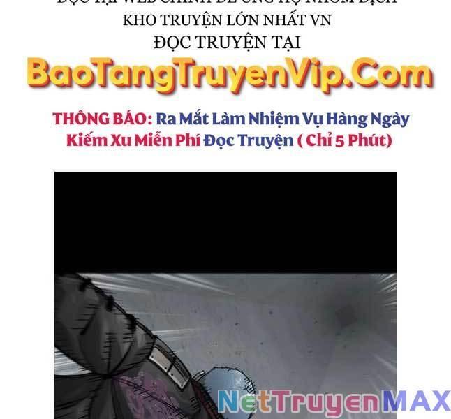 mật mã mê cung chapter 81 33