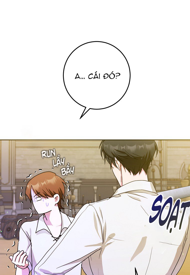 trở thành vợ của nam chính chapter 37 15