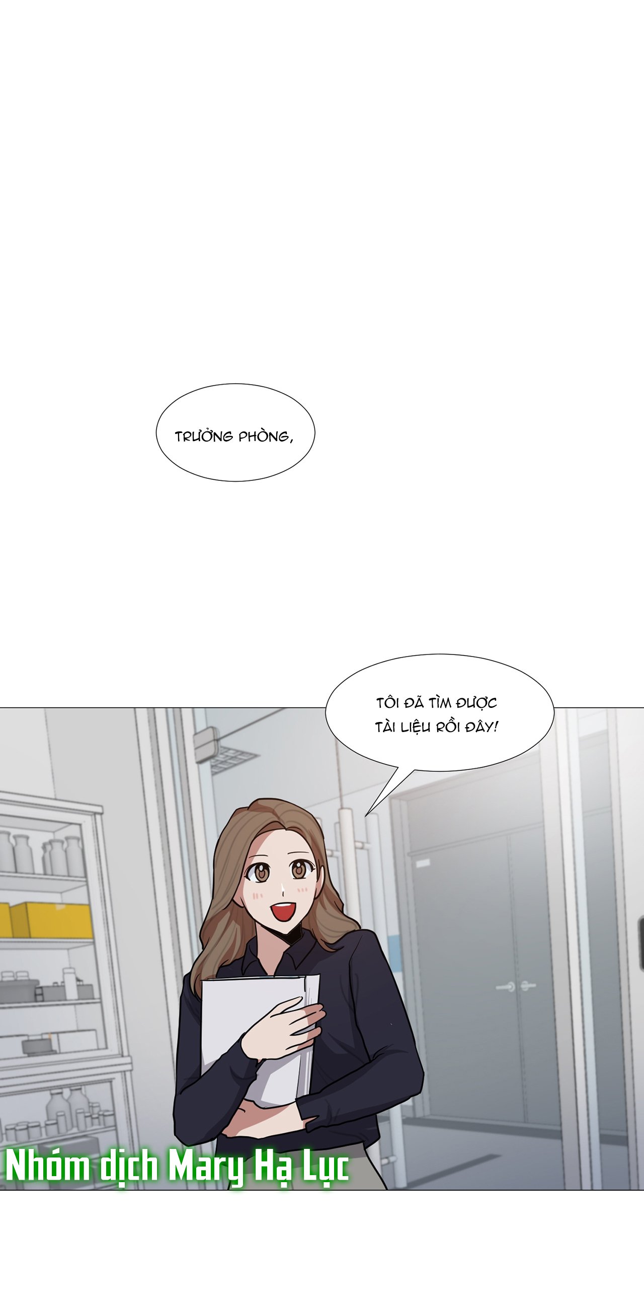 one more time chapter 23.2 14