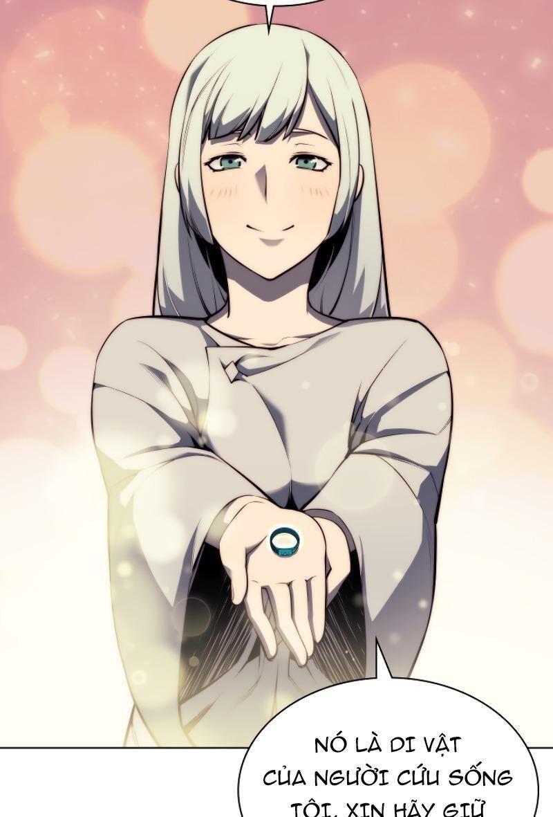 vượt qua giới hạn chapter 51 23