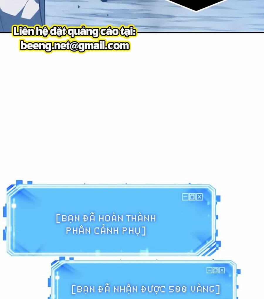 toàn trí độc giả - omniscient reader chapter 22 10