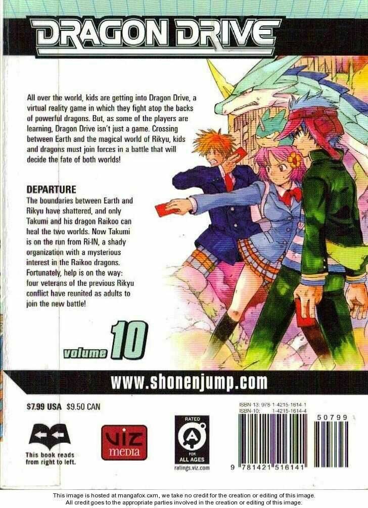 rồng ma trận chapter 37 2