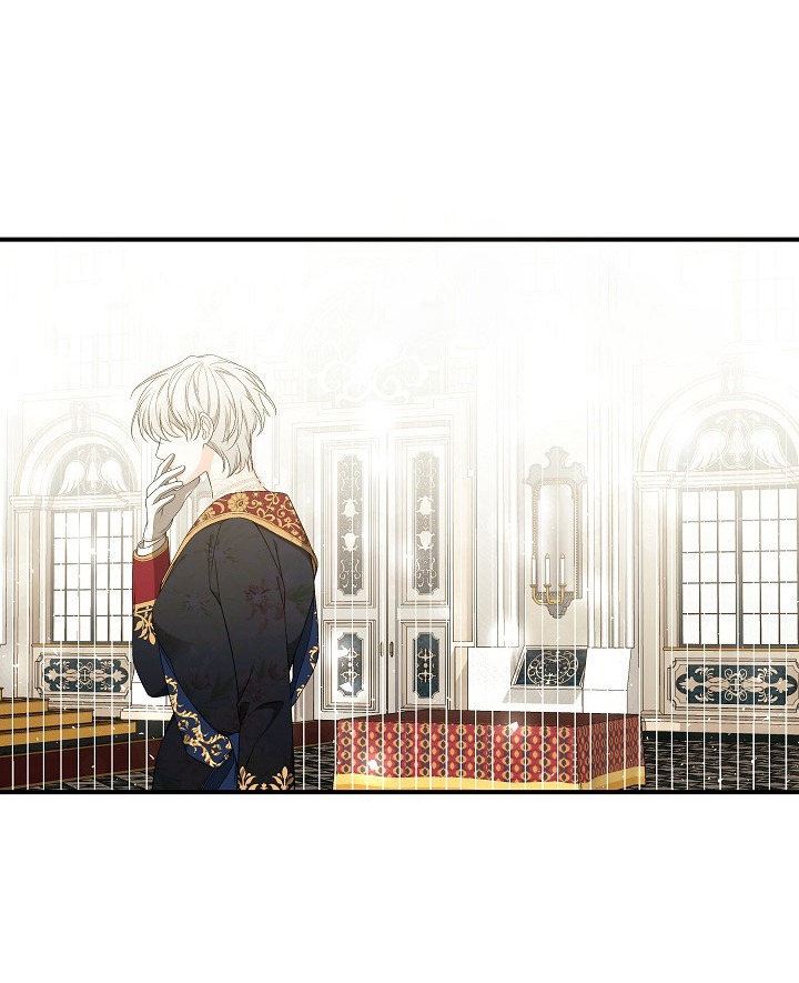 con chỉ đi tìm cha thôi chapter 52.2 10