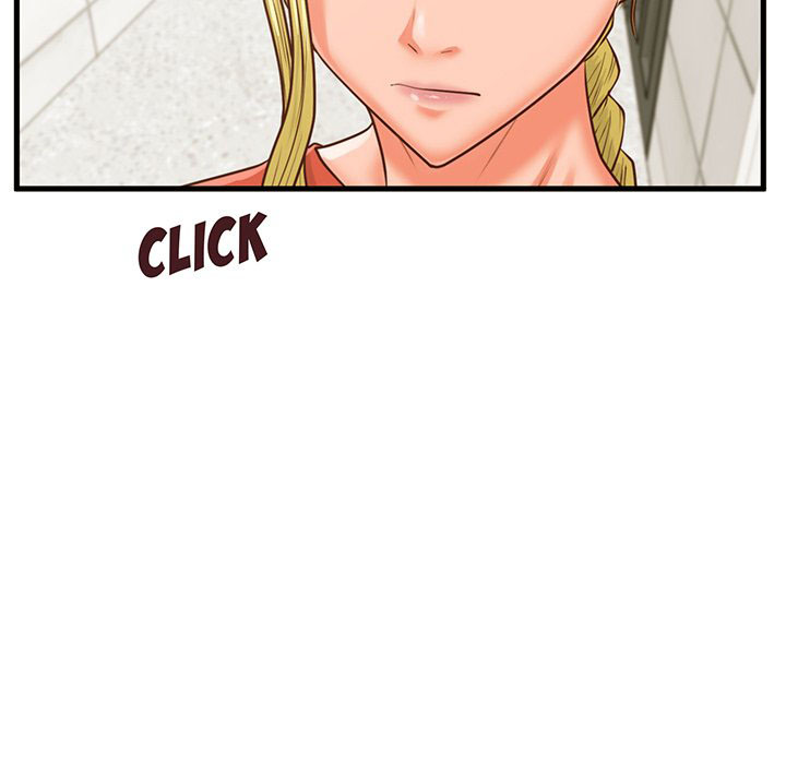 nhà trọ chapter 10 8