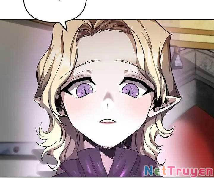 con đường diệt thần chapter 7 27