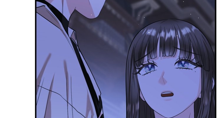 [18+] tôi đã kết hôn với kẻ thù giết cha mẹ chapter 29.2 50