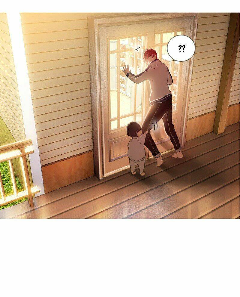 nhiệt huyết thanh xuân chapter 8 37