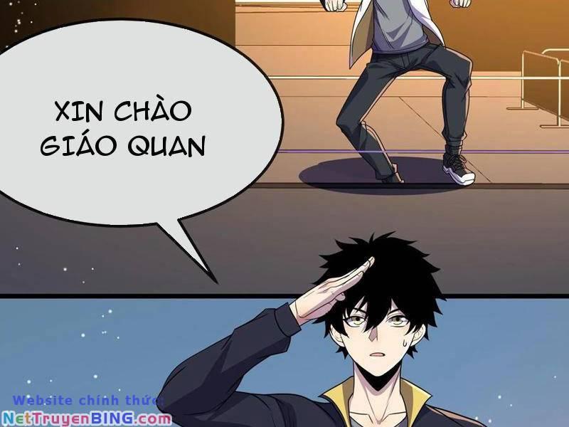 nhìn thấy thanh máu, ta xử tội thần linh chapter 160 60