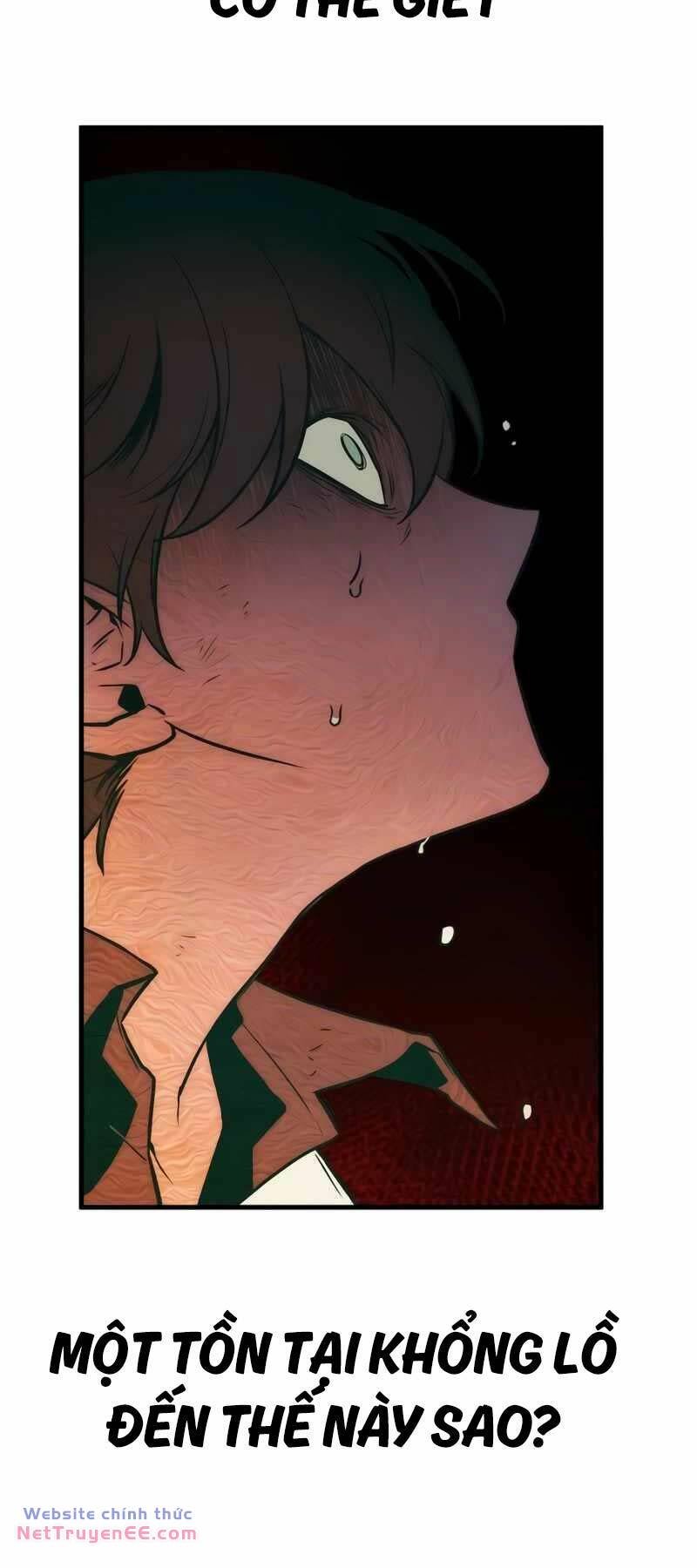 toàn trí độc giả - omniscient reader chapter 202 63