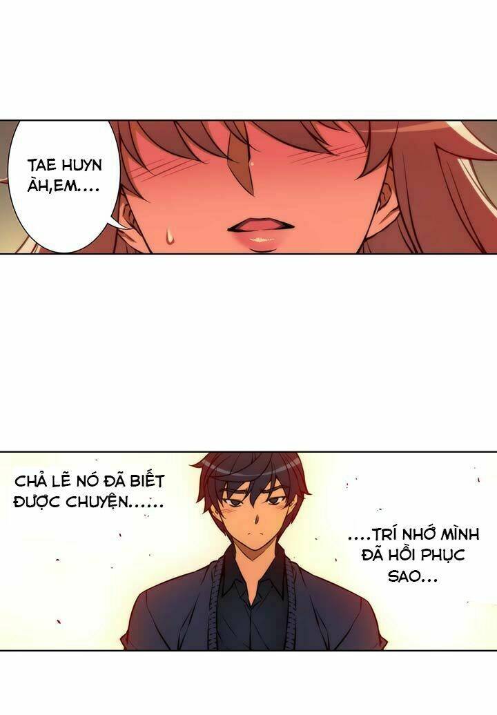 unbalance triangle chapter 34.2 6