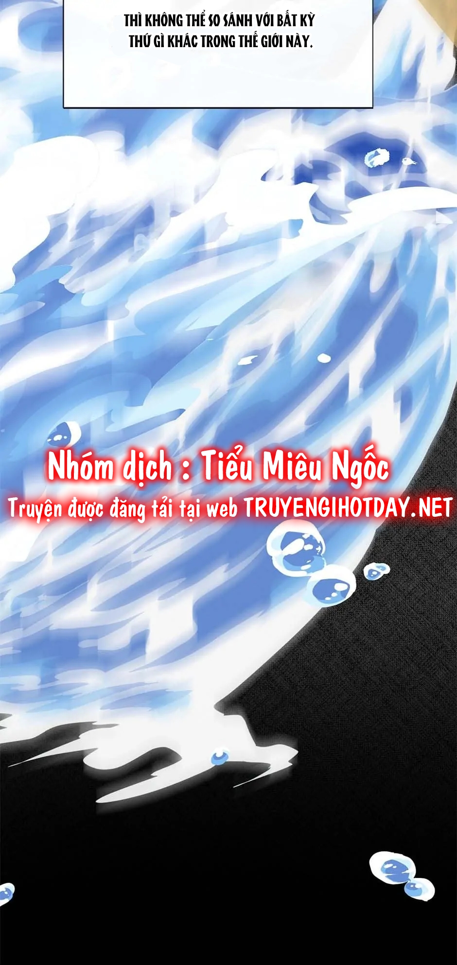 đừng ăn thịt tôi mà chapter 107 54