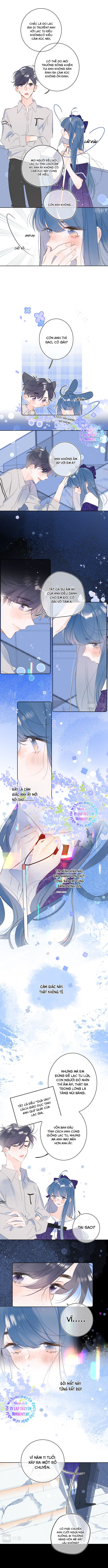 đừng khóc chapter 54 2