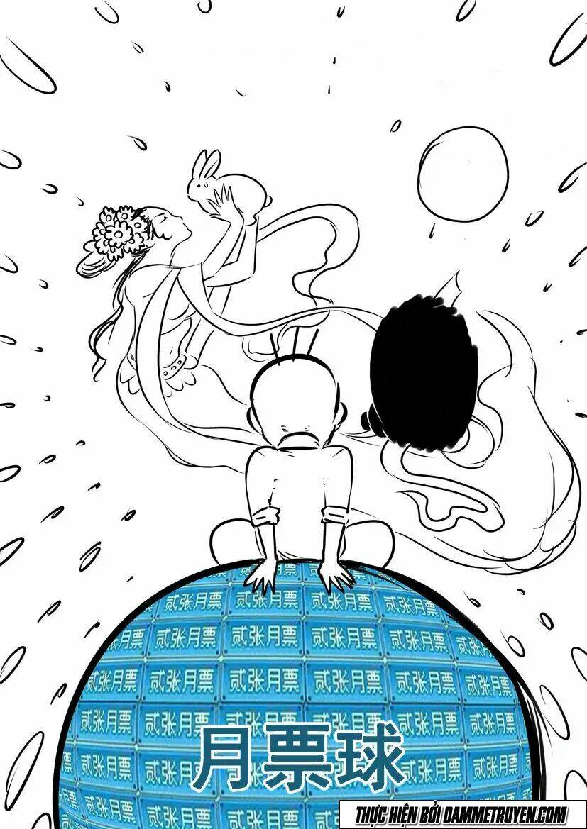 unity of heaven chapter 10.2 13