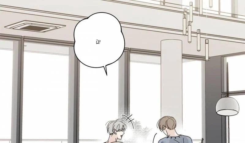 home five chapter 23 164