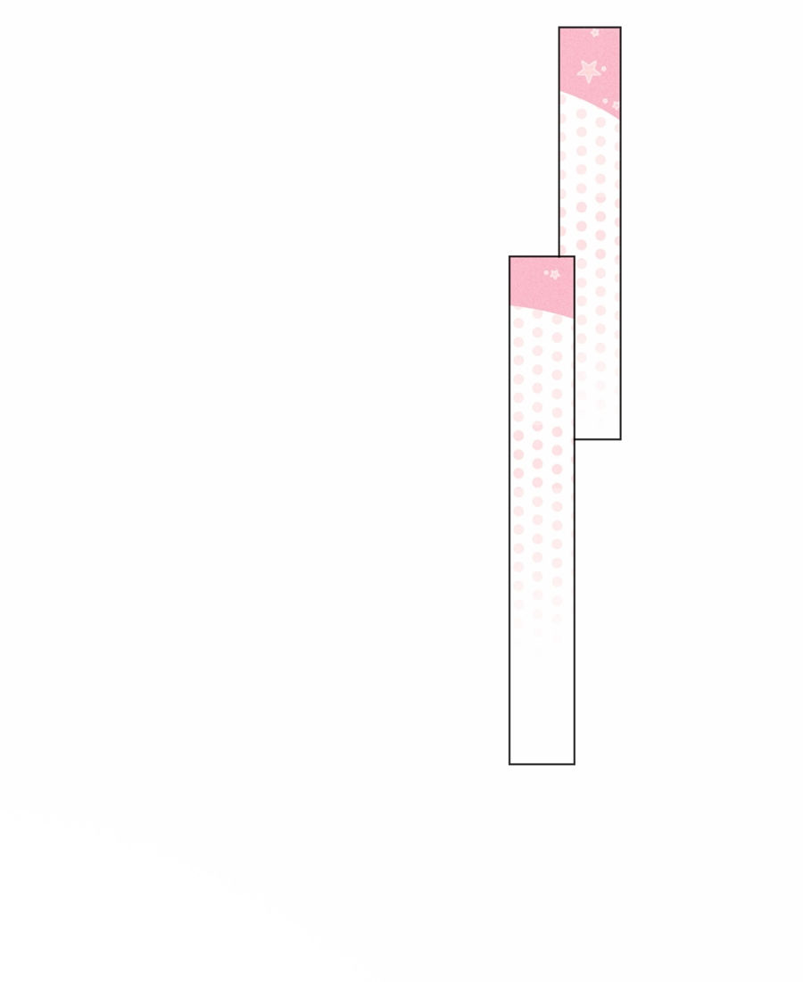 dior tiên sinh chapter 60 47