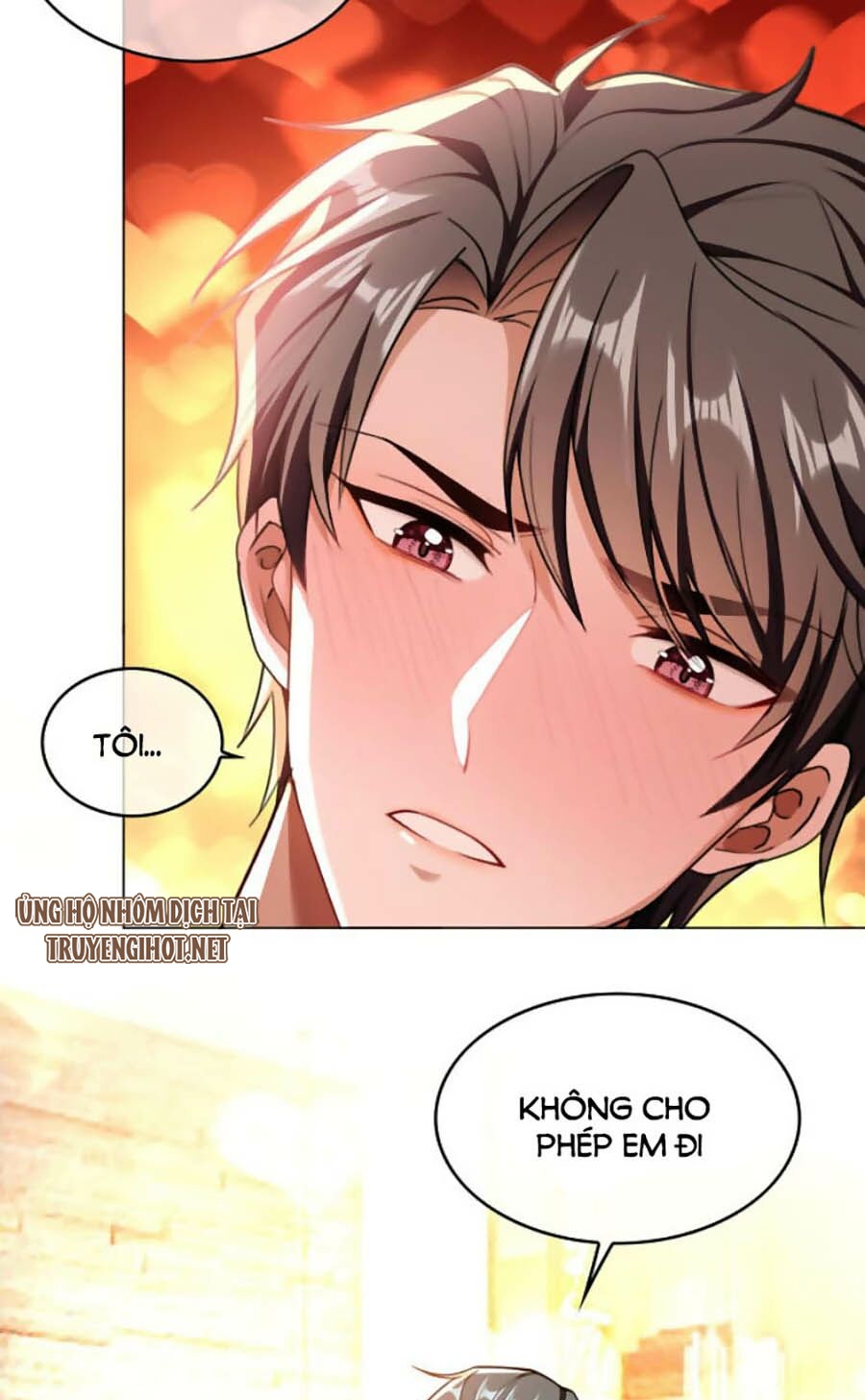 kế hoạch công lược của cô vợ gả thay chapter 43 19