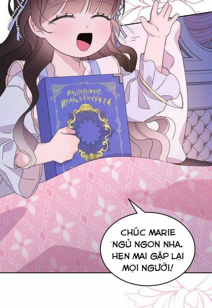 công chúa huỷ diệt chapter 14 61