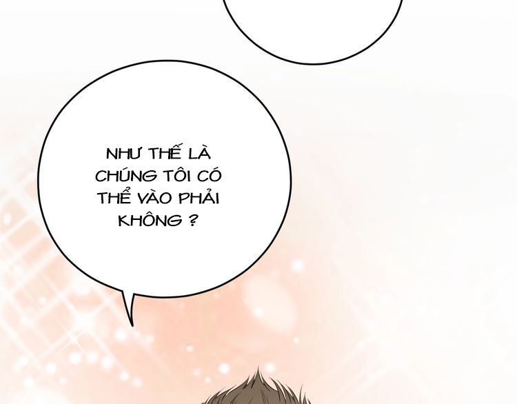 trọng sinh chi ức vạn ảnh hậu yếu thượng vị chapter 51 13