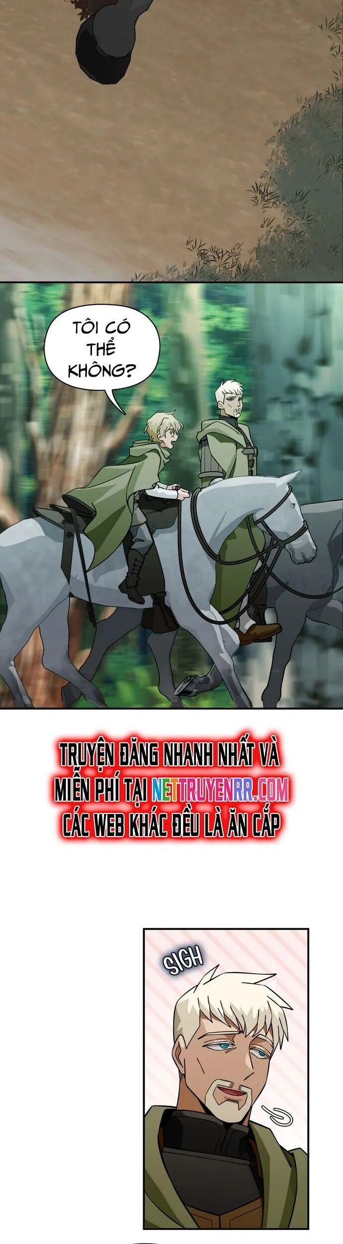 Trọng Sinh Chi Quân Chủ Chapter 43 34