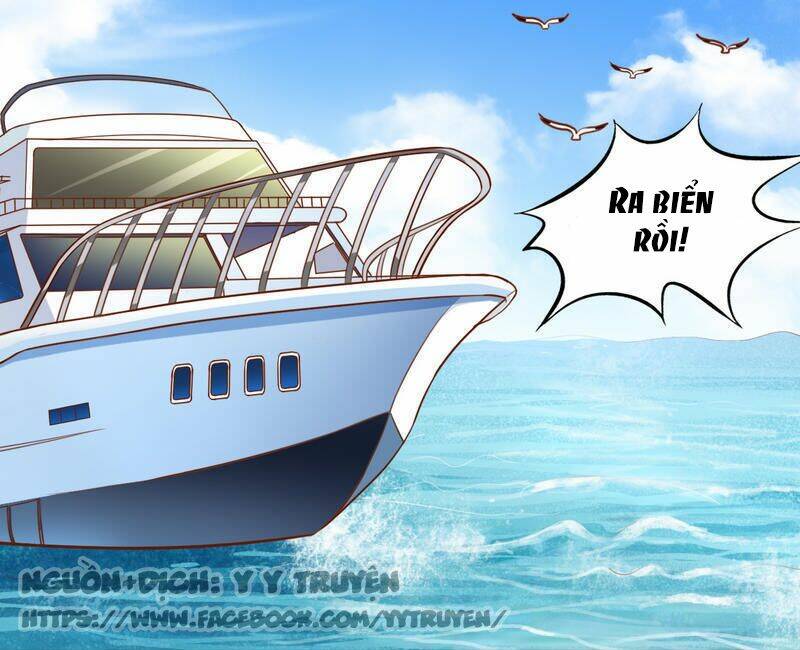 ngư thần đích nhân thả ta đi chapter 37 8