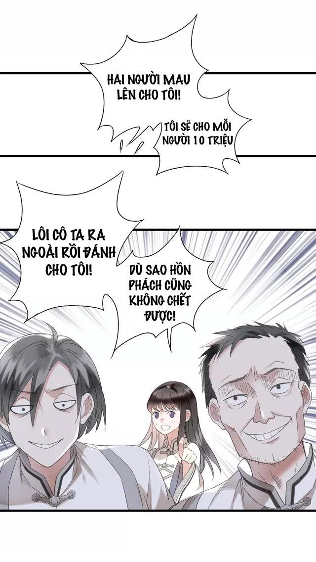 thực nhị chapter 20.2 14