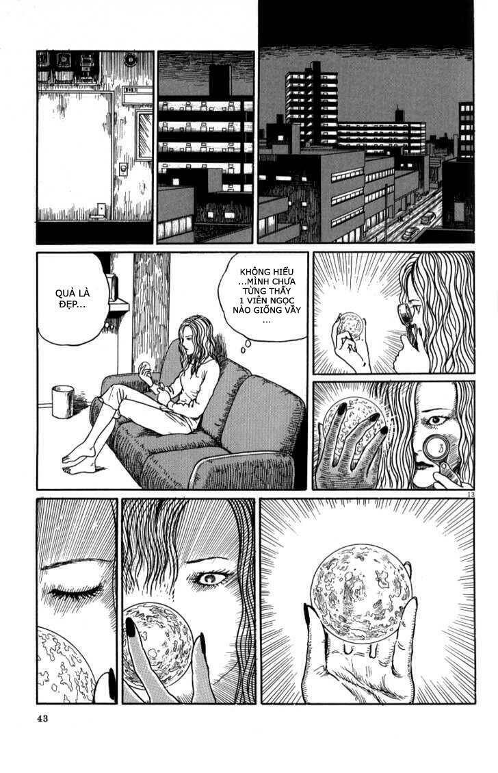 black paradox chapter 2 13