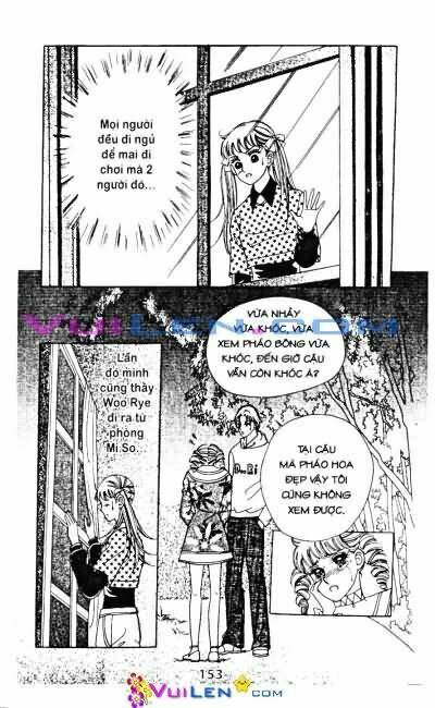 hợp đồng nô lệ chapter 5 153