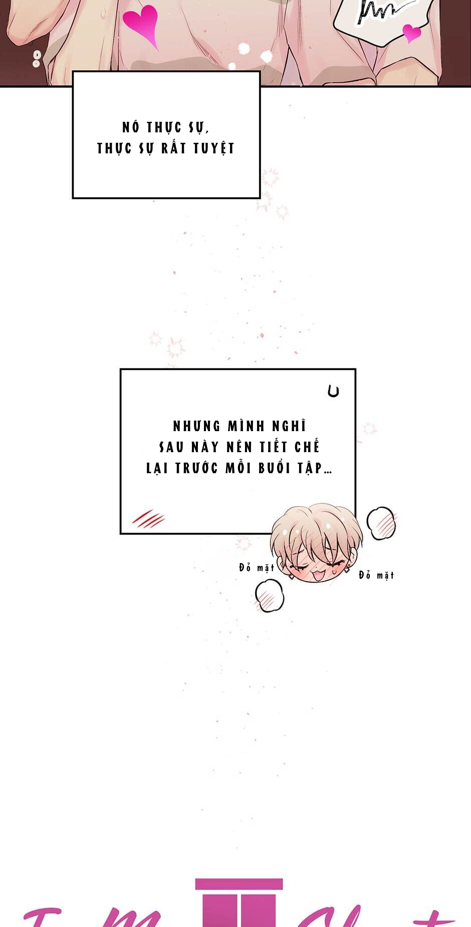 in my closet chapter 78 11