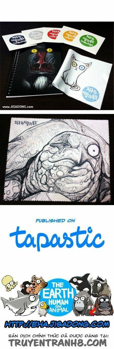 earth, human, and animal chapter 28 6